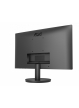 AOC Monitor 23.8 cala 24B3QA2 IPS 120Hz HDMI DP VGA Głośniki