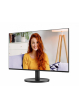 AOC Monitor 23.8 cala 24B3QA2 IPS 120Hz HDMI DP VGA Głośniki