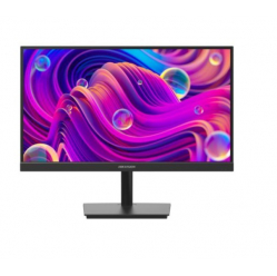 Monitor DS-D5022F2-1V2S