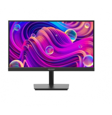 Monitor DS-D5022F2-1V2S