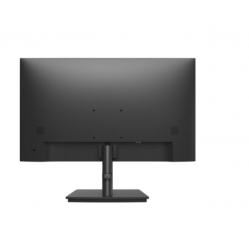 Monitor DS-D5022F2-1V2S