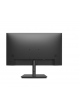 Monitor DS-D5022F2-1V2S