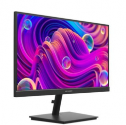 Monitor DS-D5022F2-1V2S