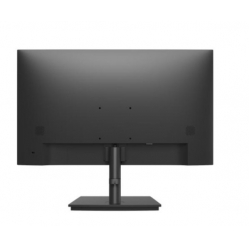 Monitor DS-D5022F2-1V2S