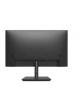 Monitor DS-D5022F2-1V2S