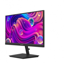 Monitor DS-D5022F2-1V2S