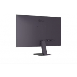 LG Electronics Monitor 27G411A-B 27 cali FHD UltraGear 