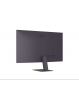 LG Electronics Monitor 27G411A-B 27 cali FHD UltraGear 