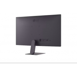 LG Electronics Monitor 27G411A-B 27 cali FHD UltraGear 