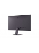 LG Electronics Monitor 27G411A-B 27 cali FHD UltraGear 