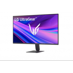 LG Electronics Monitor 27G411A-B 27 cali FHD UltraGear 