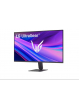 LG Electronics Monitor 27G411A-B 27 cali FHD UltraGear 