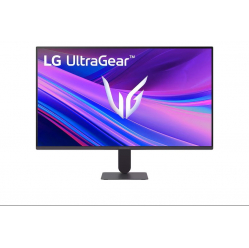 LG Electronics Monitor 27G411A-B 27 cali FHD UltraGear 