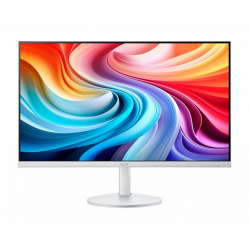 Acer Monitor 24 cale SA243YG0WI IPS FHD 120Hz HDMI BIAŁY 