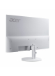 Acer Monitor 24 cale SA243YG0WI IPS FHD 120Hz HDMI BIAŁY 