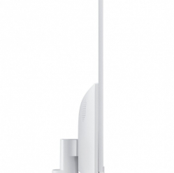 Acer Monitor 24 cale SA243YG0WI IPS FHD 120Hz HDMI BIAŁY 