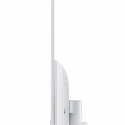 Acer Monitor 24 cale SA243YG0WI IPS FHD 120Hz HDMI BIAŁY 