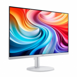 Acer Monitor 24 cale SA243YG0WI IPS FHD 120Hz HDMI BIAŁY 