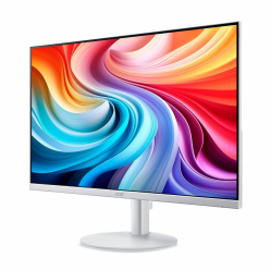 Acer Monitor 24 cale SA243YG0WI IPS FHD 120Hz HDMI BIAŁY 