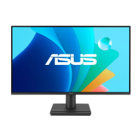 Monitor Asus 23.8 cala VA249HG FHD IPS 120Hz HDMI VGA