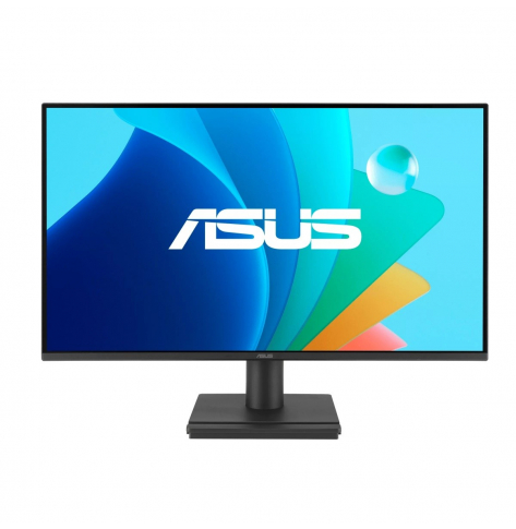 Asus Monitor 23.8 cala VA249HG FHD IPS 120Hz HDMI VGA