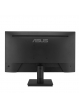 Asus Monitor 23.8 cala VA249HG FHD IPS 120Hz HDMI VGA