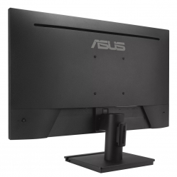 Asus Monitor 23.8 cala VA249HG FHD IPS 120Hz HDMI VGA