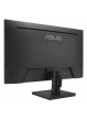 Asus Monitor 23.8 cala VA249HG FHD IPS 120Hz HDMI VGA