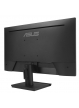 Asus Monitor 23.8 cala VA249HG FHD IPS 120Hz HDMI VGA