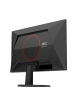 AOC Monitor 25G42E 24.5 cala 180Hz Fast IPS HDMI DP 