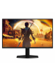 AOC Monitor 25G42E 24.5 cala 180Hz Fast IPS HDMI DP 