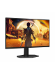 AOC Monitor 25G42E 24.5 cala 180Hz Fast IPS HDMI DP 