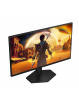 AOC Monitor 25G42E 24.5 cala 180Hz Fast IPS HDMI DP 