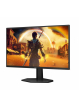 AOC Monitor 25G42E 24.5 cala 180Hz Fast IPS HDMI DP 