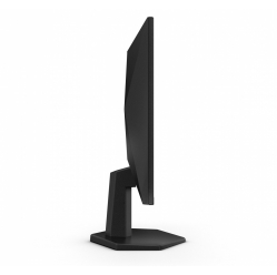 AOC Monitor 25G42E 24.5 cala 180Hz Fast IPS HDMI DP 