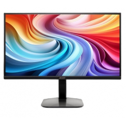 Acer Monitor 27 cali KA272GBIP FHD IPS HDMI DP 120Hz