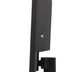 Acer Monitor 27 cali KA272GBIP FHD IPS HDMI DP 120Hz