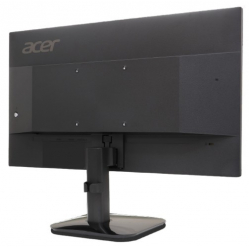 Acer Monitor 27 cali KA272GBIP FHD IPS HDMI DP 120Hz
