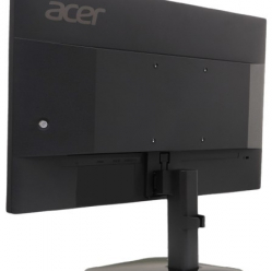 Acer Monitor 27 cali KA272GBIP FHD IPS HDMI DP 120Hz