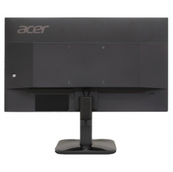 Acer Monitor 27 cali KA272GBIP FHD IPS HDMI DP 120Hz