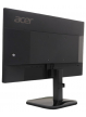 Acer Monitor 27 cali KA272GBIP FHD IPS HDMI DP 120Hz
