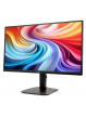 Acer Monitor 27 cali KA272GBIP FHD IPS HDMI DP 120Hz
