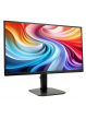Acer Monitor 27 cali KA272GBIP FHD IPS HDMI DP 120Hz