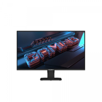 Monitor Gigabyte 24.5 cala GS25F2 IPS FHD HDMI DP 200HZ