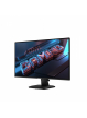 Gigabyte Monitor 24.5 cala GS25F2 IPS FHD HDMI DP 200HZ