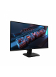 Gigabyte Monitor 24.5 cala GS25F2 IPS FHD HDMI DP 200HZ