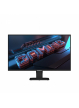 Gigabyte Monitor 24.5 cala GS25F2 IPS FHD HDMI DP 200HZ
