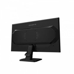 Gigabyte Monitor 24.5 cala GS25F2 IPS FHD HDMI DP 200HZ