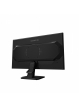 Gigabyte Monitor 24.5 cala GS25F2 IPS FHD HDMI DP 200HZ