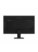 Gigabyte Monitor 24.5 cala GS25F2 IPS FHD HDMI DP 200HZ
